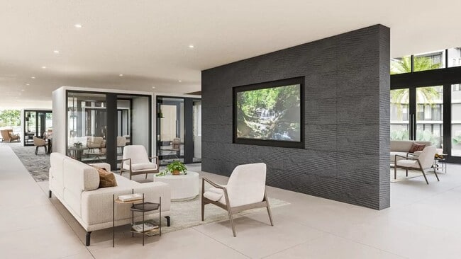 Volar Apartments, Irvine, CA 92612 - photo 3