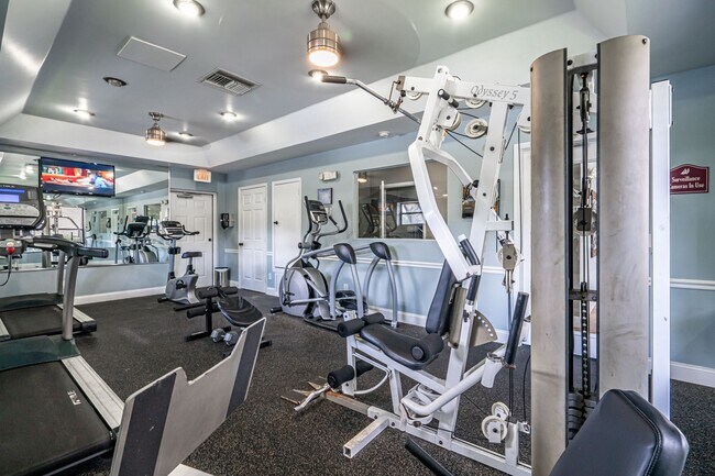 10X Harbour Palms, Port Saint Lucie, FL 34952 - photo 3