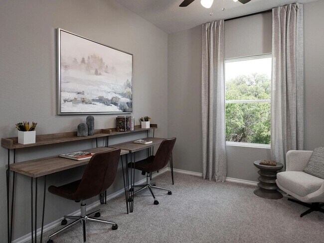 12829 Hill Plains Dr unit 36247957, Schertz, TX 78108 - photo 6