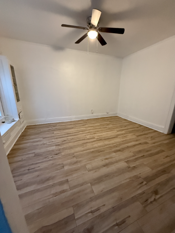 4512 E 131st St Unit 3, Garfield Heights, OH 44105