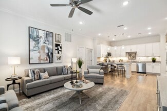 3655 Loyola Dr, Kenner, LA 70065
