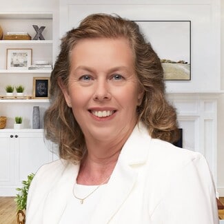 Mandy Gulley