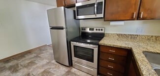515 E 6th Ave Unit 1, Salt Lake City, UT 84103
