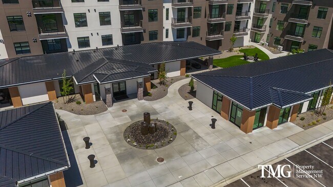 The Falls on 24th, Kennewick, WA 99338 - photo 7