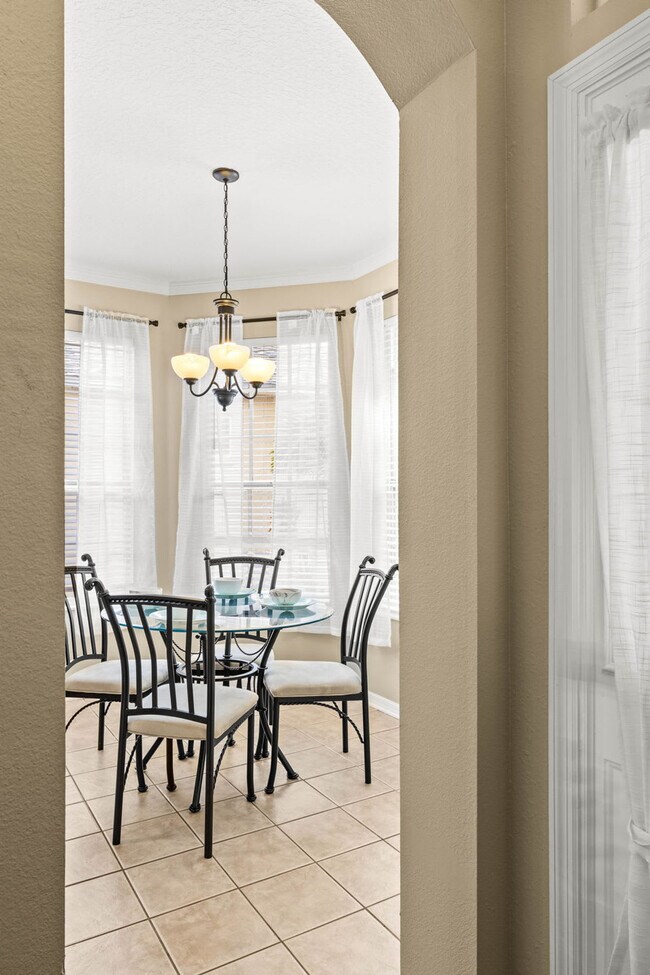 8317 Moccasin Trail Dr unit ID1227829P, Riverview, FL 33578 - photo 7