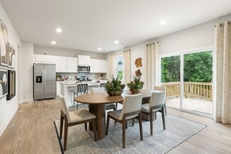 185 Old Griffin Rd Unit 37411538, Dallas, GA 30157