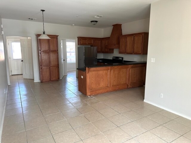 1600 Omni Ave unit 4, Pharr, TX 78577 - photo 6