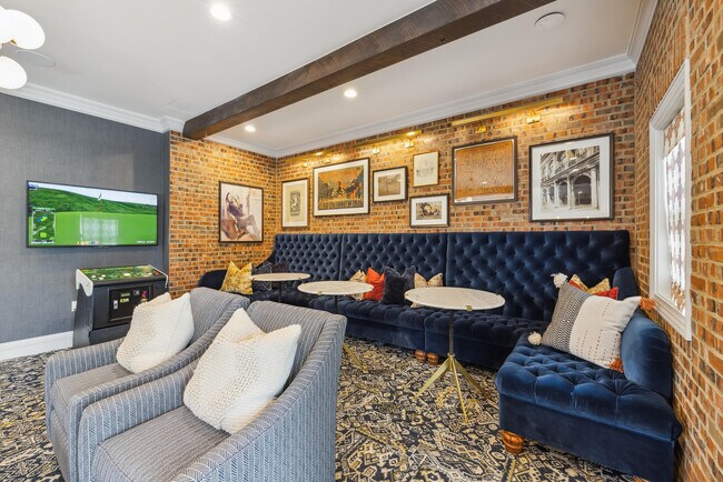 Graham Park at the Highlands, Columbus, OH 43235 - photo 5