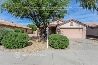 3823 S Oxley, Mesa, AZ 85212