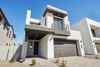 10262 E Ursula Ave, Mesa, AZ 85212