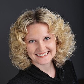 Brittany Voigt