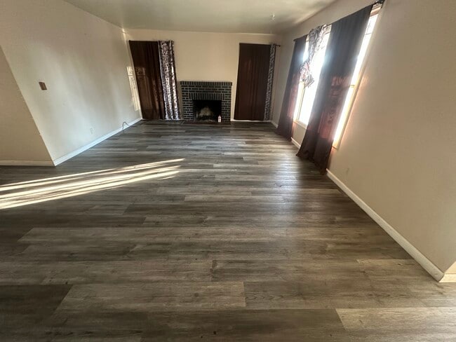 1748 West Ln, Stockton, CA 95205 - photo 2