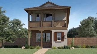 9838 W Verde Ln, Phoenix, AZ 85037