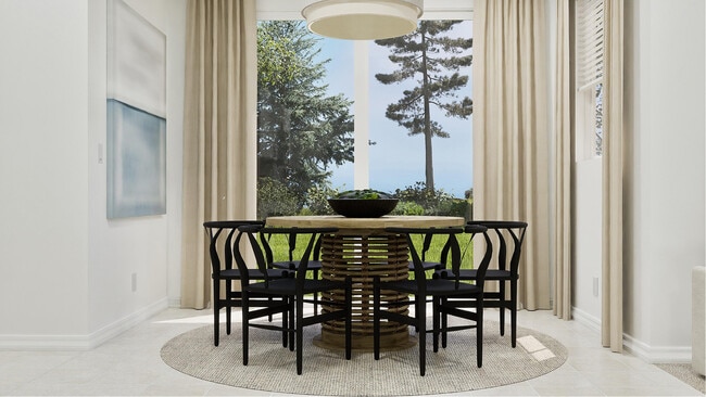 1217 Yeager Ave, Rialto, CA 92376 - photo 5