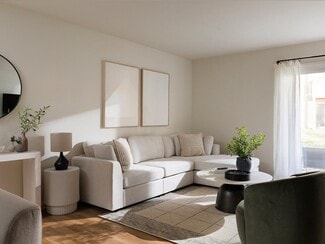 3217 Ravens Crest Dr, Plainsboro, NJ 08536