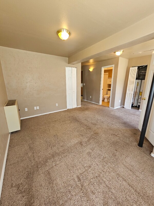 217 S Fountain St unit A, Fountain, CO 80817 - photo 5