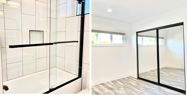 2743 Fairmount St., Los Angeles, CA 90033 - photo 4