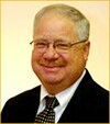 Barry Mackiewicz