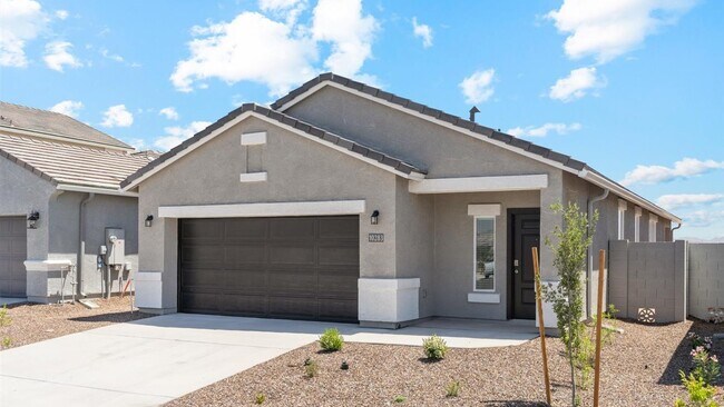 2769 Shanley Ave unit 36202135, Apache Junction, AZ 85120 - photo 6