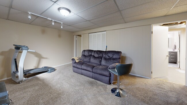 7101 W Yale Ave unit 3904, Denver, CO 80227 - photo 3