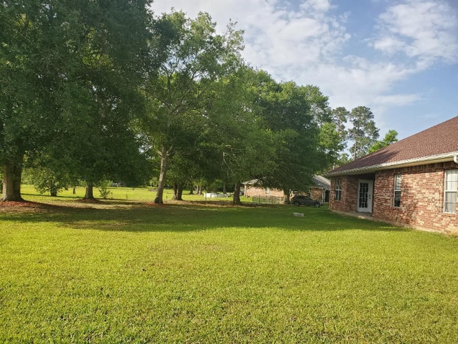 183 Melody Ln, Deridder, LA 70634 - photo 4