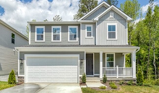 7115 Resolution Way, Ruther Glen, VA 22546