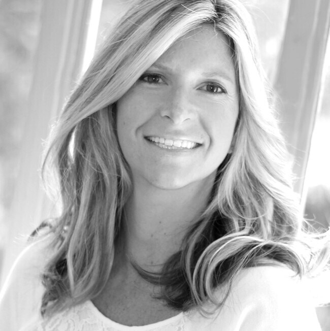 kristen Brinsfield