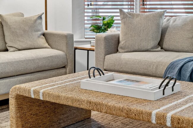 5760 NE 18th Ave unit ID1372355P, Fort Lauderdale, FL 33334 - photo 7