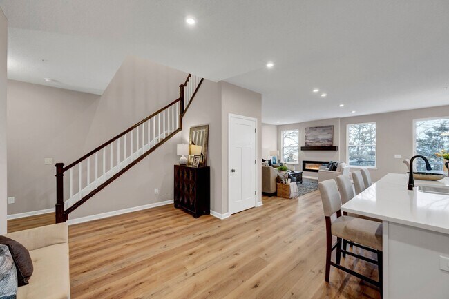 9750 65th St S unit 36448620, Cottage Grove, MN 55016 - photo 7