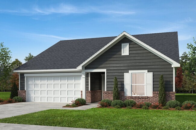 6860 Wilson Creek Dr unit 36514420, Indian Land, SC 29707 - photo 2