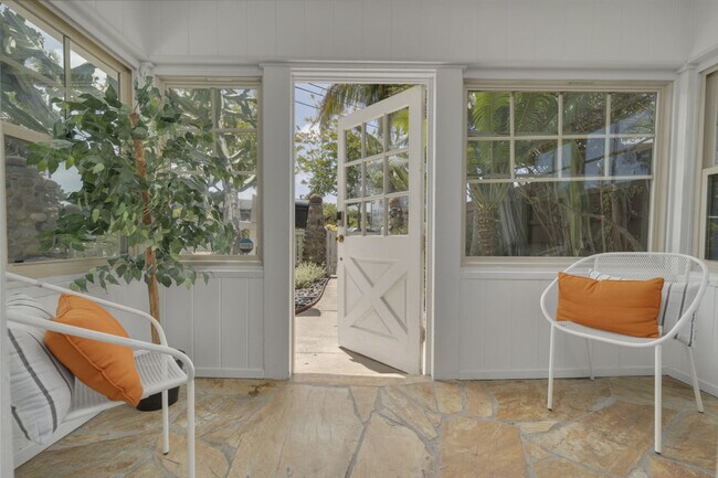 1072 Johnson Ave unit ID1288251P, San Diego, CA 92103 - photo 7