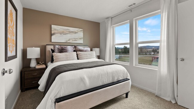 5105 E Frederick Ave, Spokane, WA 99217 - photo 5