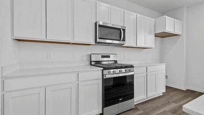 10681 Blaine St, Saint John, IN 46373 - photo 6