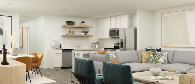 8452 Violet Sapphire unit 38515138, San Antonio, TX 78263 - photo 3