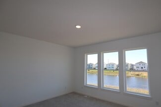 11649 Harbor Cir N, Dayton, MN 55369