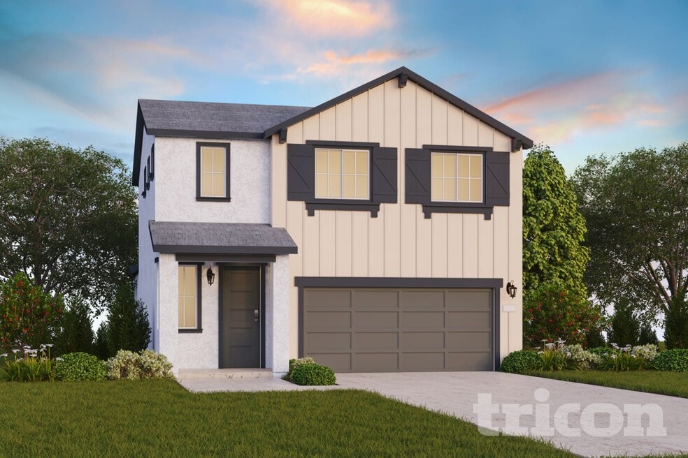 28203 Callie Way, Menifee, CA 92584 - photo 1