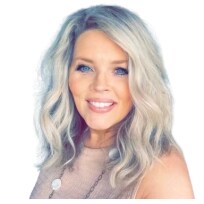 Rhonda Hughart
