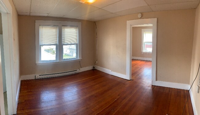 3 Negus St unit 3R, Webster, MA 01570 - photo 7