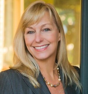Kathleen Randazzo