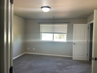 650 Copper Canyon Dr, Grand Junction, CO 81505