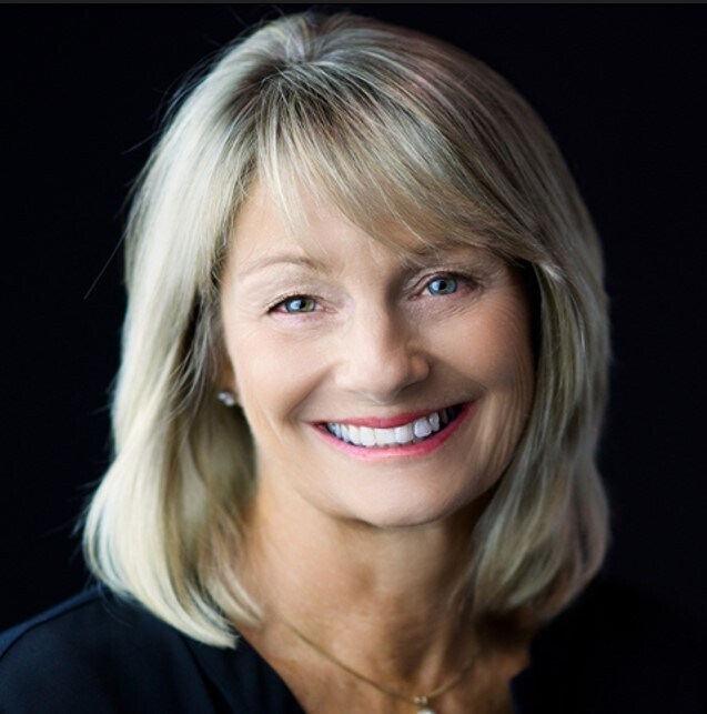 Linda Welch