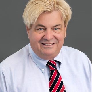 Pat Jessup