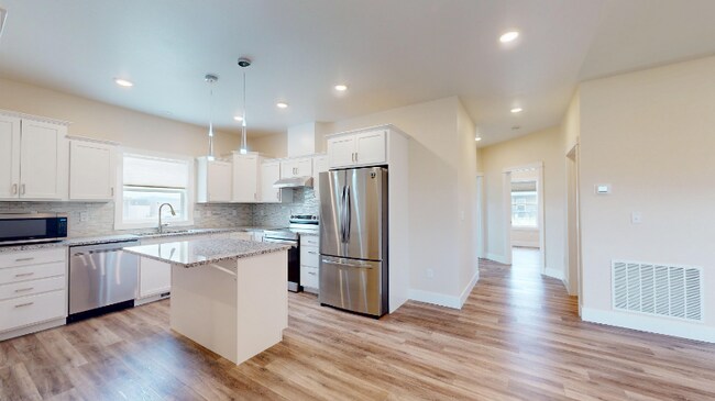 4017 Rachel Ct unit A, East Helena, MT 59635 - photo 7