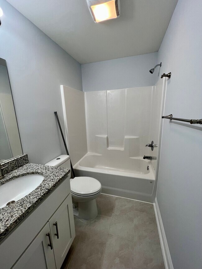 609 37th Ave N unit 609 -J, Myrtle Beach, SC 29577 - photo 3