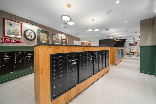 Artemas, Everett, MA 02149 - photo 5