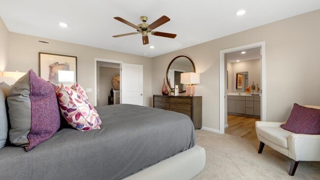 6770 Jerome Park Place, Fort Wayne, IN 46835 - photo 4