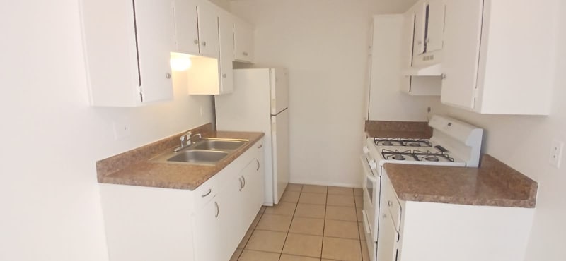 2022 Castleberry Ln, Las Vegas, NV 89156 - photo 1