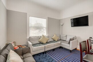 2629 Eagle Ave Unit ID1304881P, Alameda, CA 94501