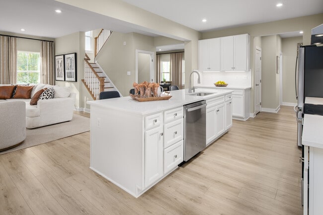 998 Sheaffer Rd unit 38582186, Elizabethtown, PA 17022 - photo 6