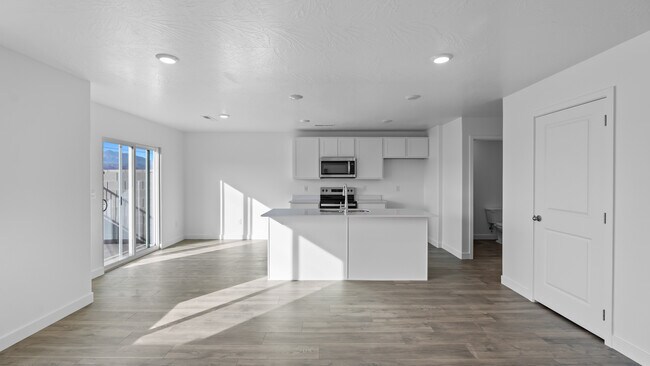 3342 E Dungeon Dr unit 2318, Washington, UT 84737 - photo 3